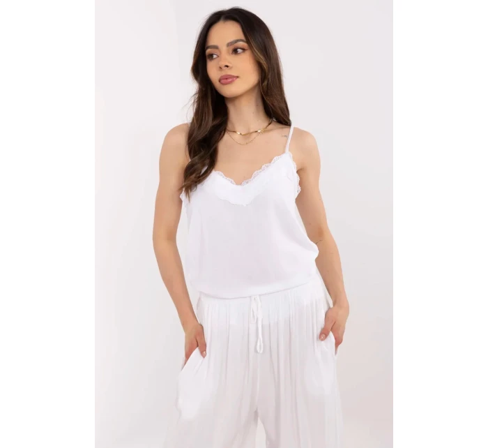 Top model 213778 Fresh Made