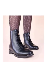 Obuv model 221014 Solea