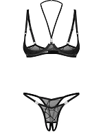Sexy súpravy model 229625 Obsessive Sexy súpravy model 229625 Obsessive