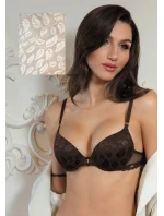 Dámska podprsenka Leilieve M8108