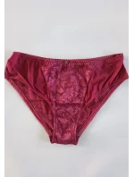 Dámske nohavičky Leilieve 7783