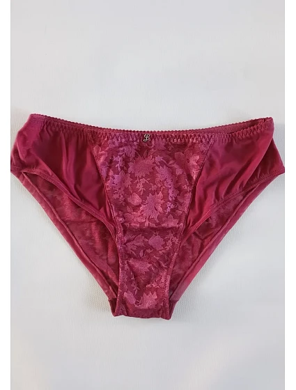 Dámské kalhotky model 20870247 - Leilieve