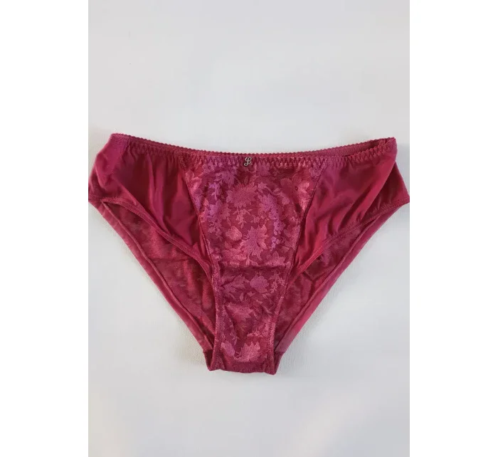 Dámske nohavičky Leilieve 7783