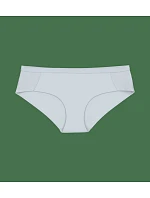 Body Make-up Soft Touch Hipster EX - Pearl Grey - TRIUMPH Pearl Grey - TRIUMPH Body Make-up Soft Touch Hipster EX - Pearl Grey - TRIUMPH Pearl Grey - TRIUMPH
