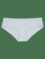 Body Make-up Soft Touch Hipster EX – Pearl Grey – TRIUMPH Pearl Grey – TRIUMPH