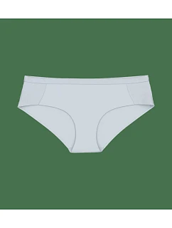 Body Make-up Soft Touch Hipster EX – Pearl Grey – TRIUMPH Pearl Grey – TRIUMPH