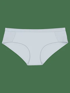 Body Make-up Soft Touch Hipster EX – Pearl Grey – TRIUMPH Pearl Grey – TRIUMPH