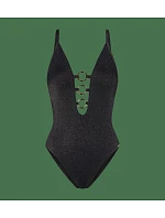 Letný západ slnka O 02 - BLACK - TRIUMPH BLACK - TRIUMPH