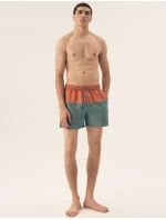 Henderson 42611 Plavecké šortky Resort M-4XL