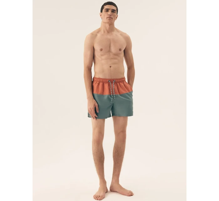 Henderson 42611 Plavecké šortky Resort M-4XL