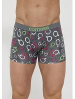 Boxerky High Emotion model 21884712 S2XL - Cornette