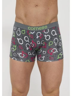 Boxerky High Emotion model 21884712 S2XL - Cornette