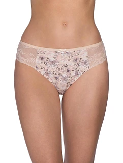 Kalhotky model 22067431 BI A'2 SXL - Lama