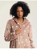 Župan S–2XL model 22356384 - HENDERSON LADIES Župan S–2XL model 22356384 - HENDERSON LADIES