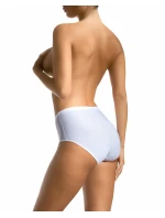 Dámské kalhotky BBL model 7450213 SXL - Babell