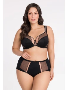 Gorsenia K 442/1 Luisse S-4XL