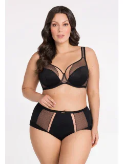 Gorsenia K 442/1 Luisse S-4XL