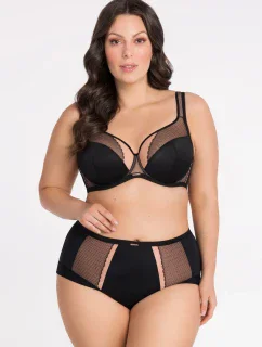 Gorsenia K 442/1 Luisse S-4XL