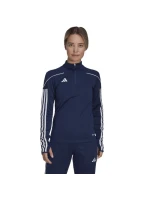 Mikina Tiro 23 League Training Top W model 18898198 - ADIDAS Mikina Tiro 23 League Training Top W model 18898198 - ADIDAS