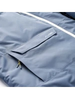 M bunda model 19322705 - Elbrus