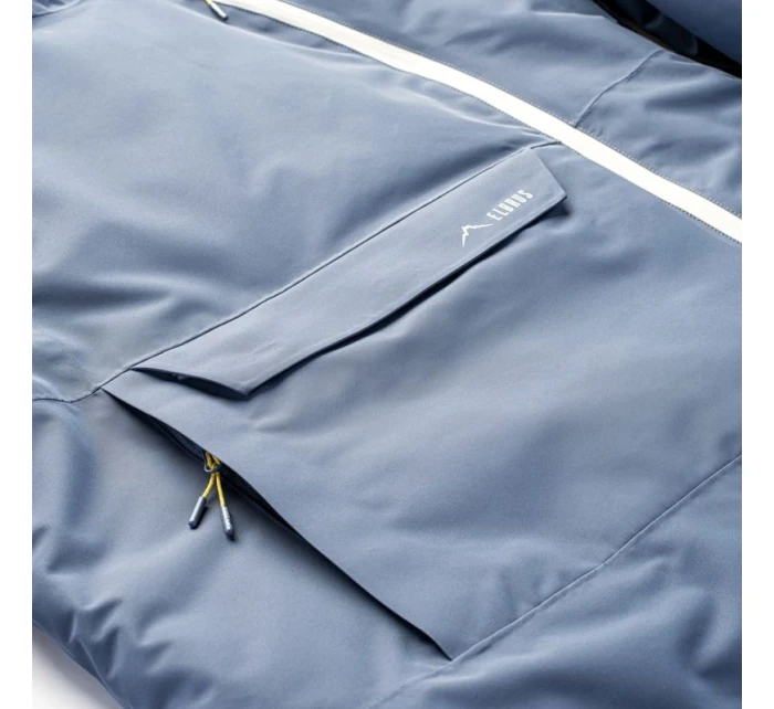 M bunda model 19322705 - Elbrus