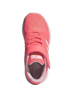 Boty Runfalcon 2.0 Jr model 21781958 - ADIDAS