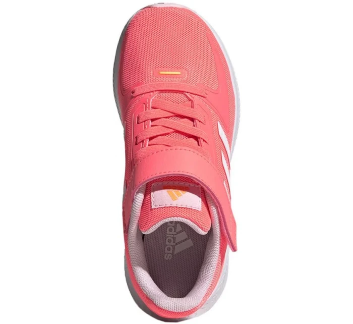 Boty Runfalcon 2.0 Jr model 21781958 - ADIDAS