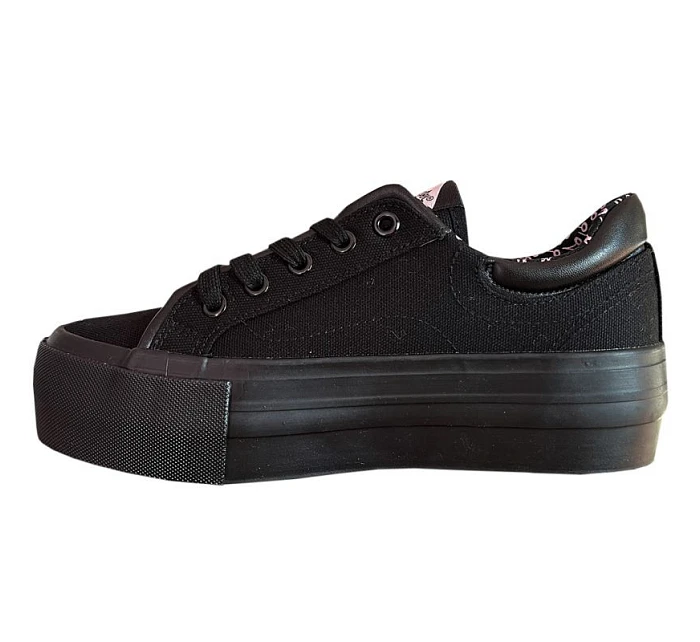 Lee Cooper Dámske topánky W LCW-24-31-2180LA