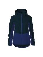 Malfini Rainbow W MLI-53902 bunda tmavomodrá