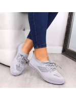 W boty model 21885174 - NEWS