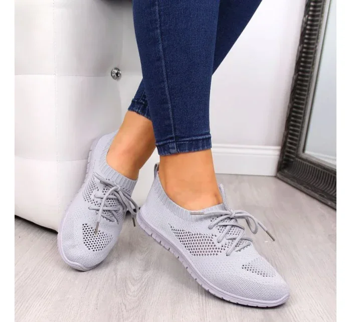 W boty model 21885174 - NEWS