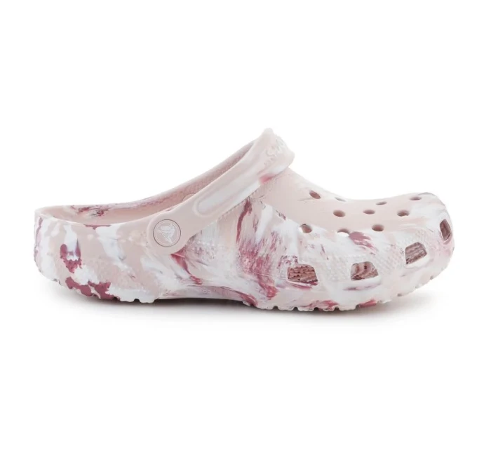 Klapki Classic Clog model 20509169 - Crocs Klapki Classic Clog model 20509169 - Crocs