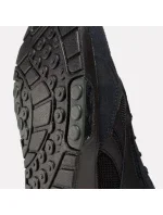 Boty Glide M model 20691682 - Reebok Boty Glide M model 20691682 - Reebok