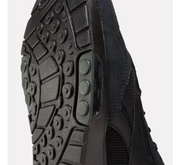 Boty Glide M model 20691682 - Reebok Boty Glide M model 20691682 - Reebok