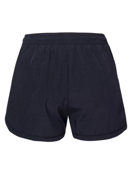 Šortky model 20849137 Wmns W - IQ Šortky model 20849137 Wmns W - IQ