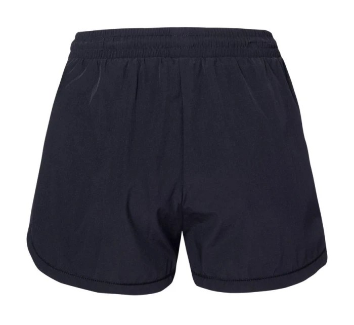 Šortky model 20849137 Wmns W - IQ