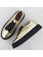 polobotky na platformě W model 21955337 - FILIPPO