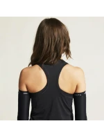 Adv Essence Singlet 2 W tričko model 22033836 - Craft