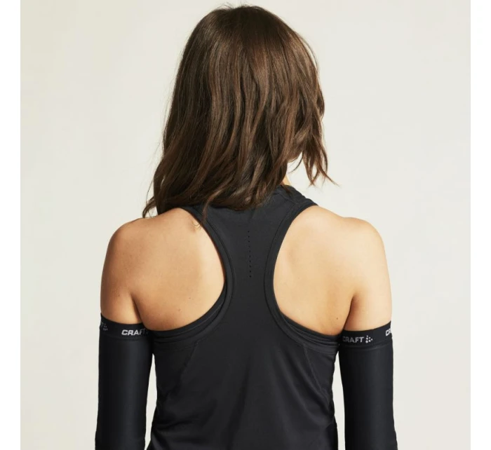 Adv Essence Singlet 2 W tričko model 22033836 - Craft