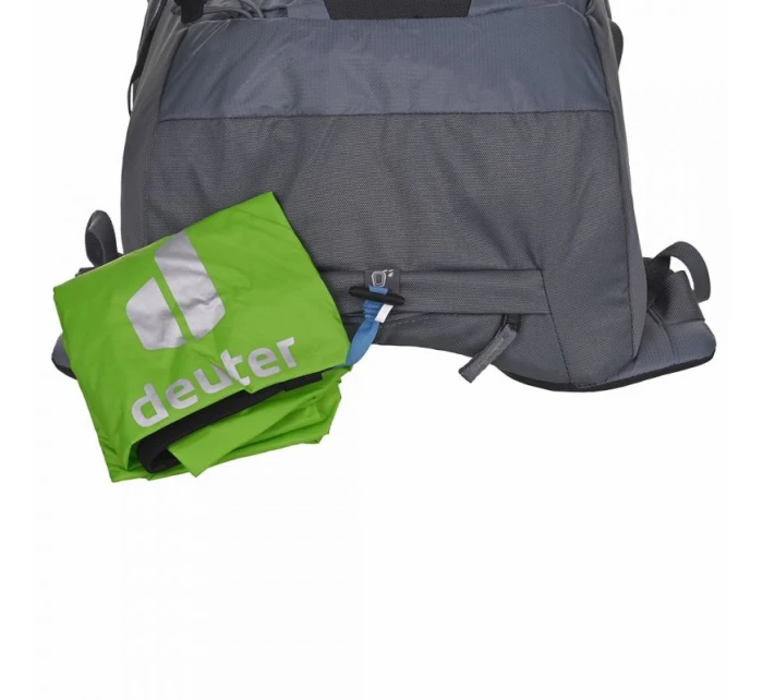 Turistický batoh Futura 21 SL model 20996162 - Deuter Turistický batoh Futura 21 SL model 20996162 - Deuter