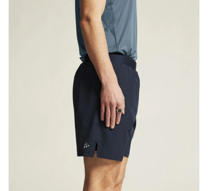 Craft Adv Essence 2-IN-1 šortky 2 M 92800660238