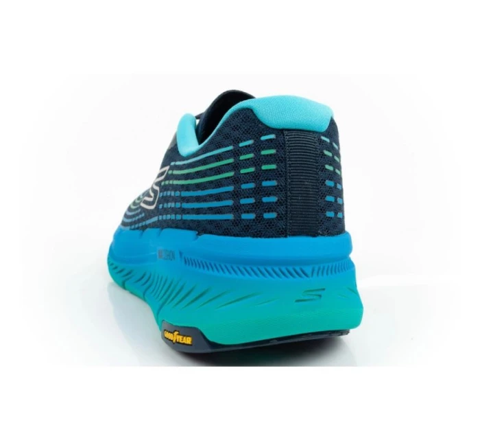 Běžecká obuv Max Cushioning M model 21072538 - Skechers Běžecká obuv Max Cushioning M model 21072538 - Skechers