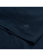 Pánske tričko MEEKO