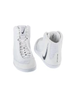 Topánky Nike Inflict 4 M HM9674-100 Topánky Nike Inflict 4 M HM9674-100