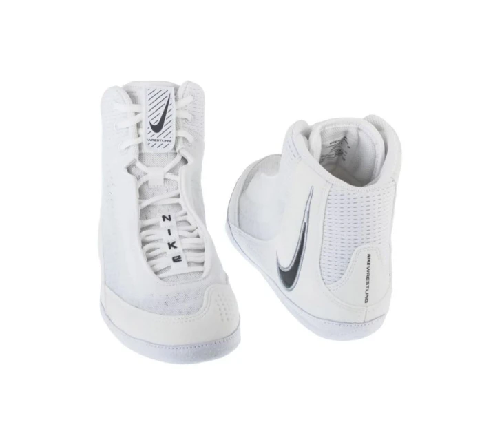 Topánky Nike Inflict 4 M HM9674-100 Topánky Nike Inflict 4 M HM9674-100