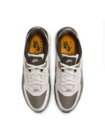 Boty Air Max 3 M model 21263329 - NIKE Boty Air Max 3 M model 21263329 - NIKE