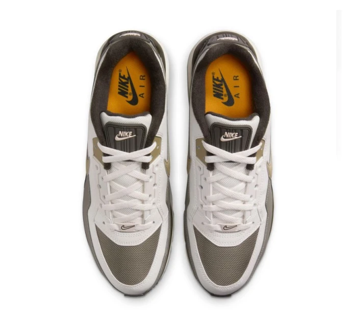 Boty Air Max 3 M model 21263329 - NIKE Boty Air Max 3 M model 21263329 - NIKE