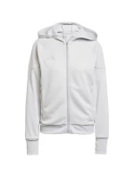 Mikina Tiro 25 FullZip W model 21761851 - ADIDAS