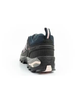 Rigel buty sportowe damskie dámské model 21360752 - CMP Rigel buty sportowe damskie dámské model 21360752 - CMP