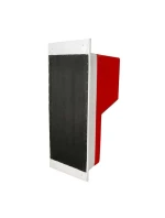 model 21437812 - DBX Bushido model 21437812 - DBX Bushido